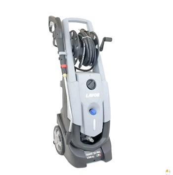 Máy rửa áp lực Lavor Giant 24 Pro