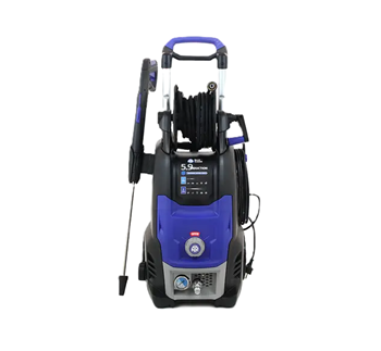 Máy rửa áp lực cao Annovi Reverberi 5.9