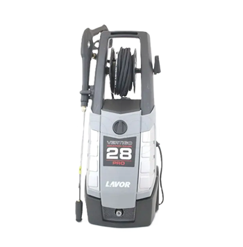 Máy rửa áp lực Lavor Vertigo 28 Pro 