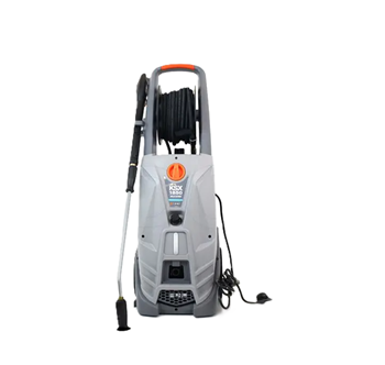 Máy rửa áp lực nước lạnh Comet KSX 1850 Gold Extra 