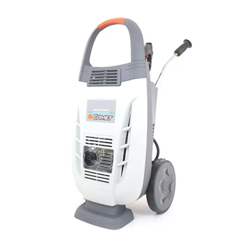 Máy rửa áp lực Comet KT 1900 Classic
