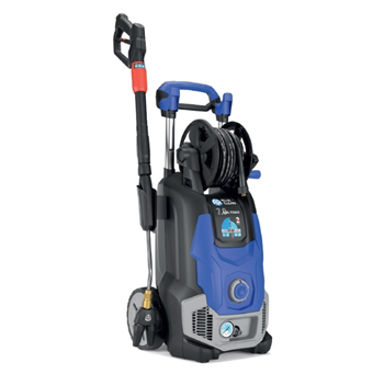 Máy rửa áp lực Annovi Reverberi 7.0 Dual Power