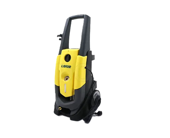 Máy rửa áp lực Lavor Alaska 1409 GX 