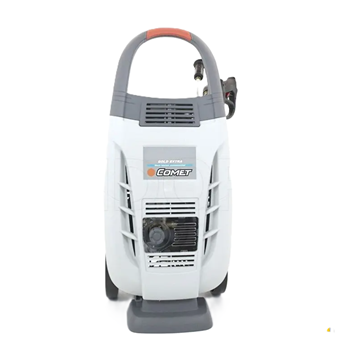 Máy rửa áp lực cảm ứng Comet KT 1800 Extra 
