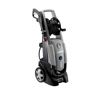 Máy rửa áp lực cao Lavor Giant 28 Pro