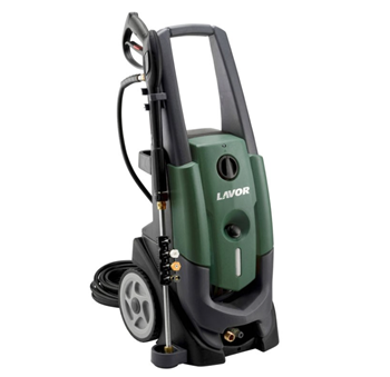 Máy rửa áp lực nước lạnh Lavor Kama 1409