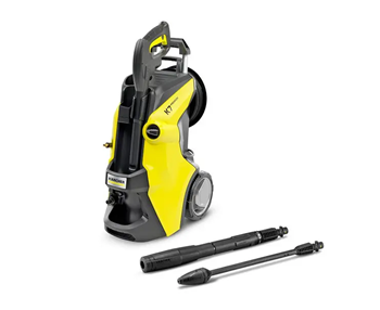 Máy rửa áp lực cao Karcher K7 Premium Power