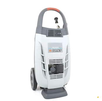 Máy rửa áp lực cao Comet KT 1900 Extra 