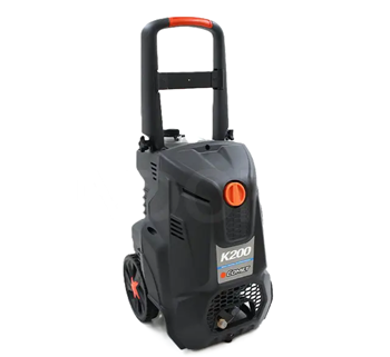 Máy rửa áp lực cao Comet K 200 10/150 M Classic