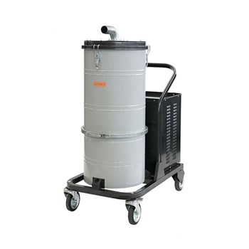 Máy hút ngược Coynco 
