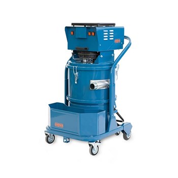Máy hút bụi chuyên nghiệp Coynco S 