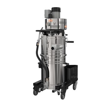 Máy hút bụi Coynco Series 1100  
