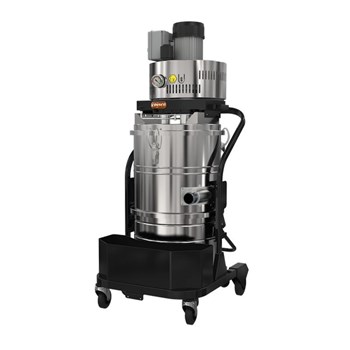 Máy hút bụi công nghiệp Coynco ST 