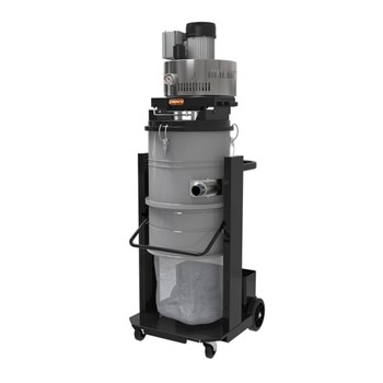Máy hút bụi công nghiệp Coynco ST Bag 