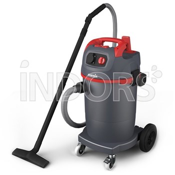 Máy hút bụi mịn Starmix uCLEAN ARDL-1445 EHP 