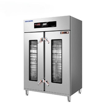 Tủ khử trùng bằng hơi nước cửa đôi CHINENG CN-RTP1780-1780Z