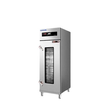 Tủ khử trùng bằng hơi nước cửa đơn CHINENG CN-RTP880-880Z