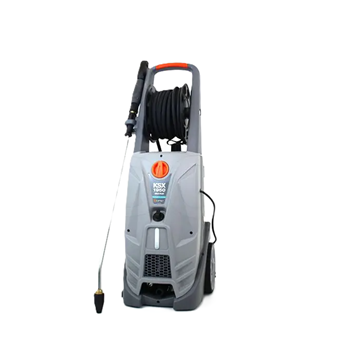 Máy rửa áp lực cao Comet KSX 1950 Gold Plus 