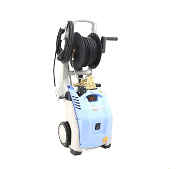 Máy rửa áp lực cao Kranzle K 1050 TST