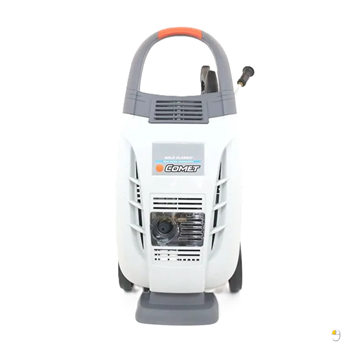 Máy rửa áp lực cao Comet KT 1800 Classic