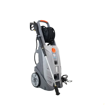 Máy rửa áp lực cao nước lạnh bán chuyên nghiệp Comet KSX 1850 Gold Extra
