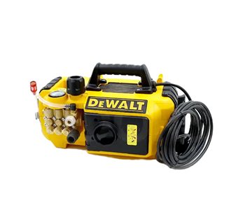 Máy rửa áp lực cao DeWalt DXPW 003CE 