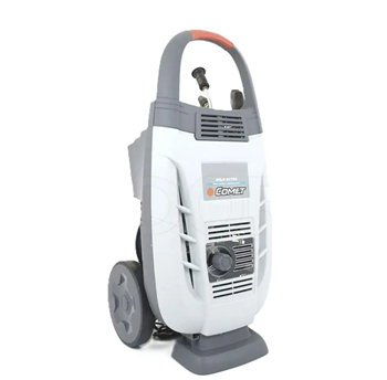 Máy rửa áp lực cao Comet KT 1800 Extra