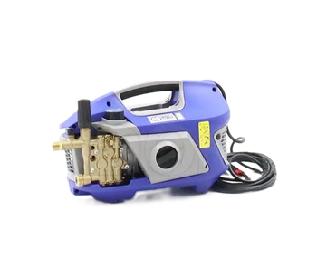 Máy rửa áp lực cao Annovi Reverberi AR 614
