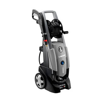 Máy rửa áp lực cao Lavor Giant 28 Pro 