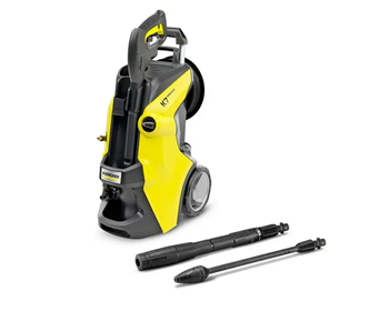 Máy rửa áp lực cao Karcher K7 Premium Power