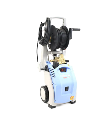 Máy rửa áp lực Kranzle K 1050 TST