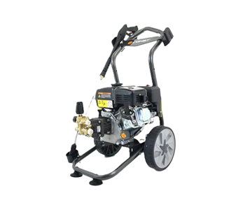 Máy rửa áp lực Comet FDX Blade S 12/200 Loncin G200F