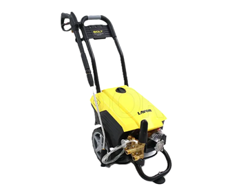 Máy rửa áp lực Lavor Bolt 1510 GL 