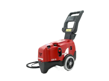 Máy rửa áp lực Biemmedue Midia 150/9 TS