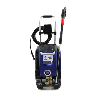 Máy rửa áp lực Annovi Reverberi AR 757 Dual Pro 
