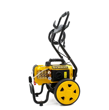 Máy rửa áp lực DeWalt DXPW 002CE
