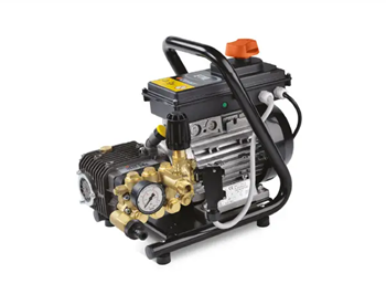 Máy rửa áp lực Comet ETM 150 Pro