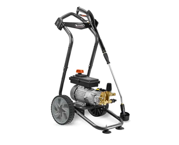 Máy rửa áp lực Comet ETM 2W