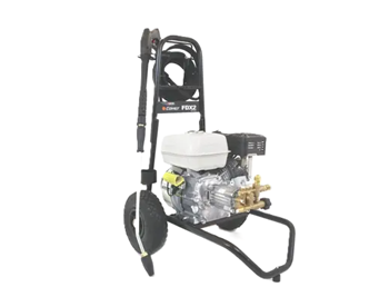 Máy rửa áp lực chạy xăng Comet FDX2 CXD 10/220 HONDA GP 200