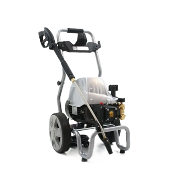 Máy rửa áp lực Annovi 1003 K