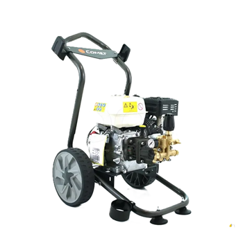 Máy rửa áp lực Comet FDX Blade S 12/200 Honda GP200 