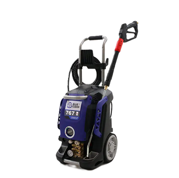 Máy rửa áp lực Annovi Reverberi 767 Dual Pro 