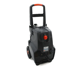 Máy rửa áp lực Comet K250 10/150 M TSR Classic