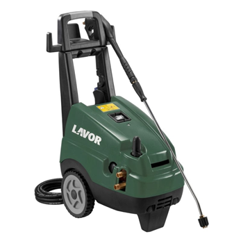 Máy rửa áp lực nước lạnh Lavor Tago 150