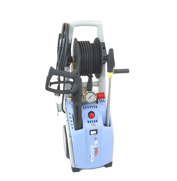 Máy rửa áp lực nước lạnh Kranzle K 1152 TS T