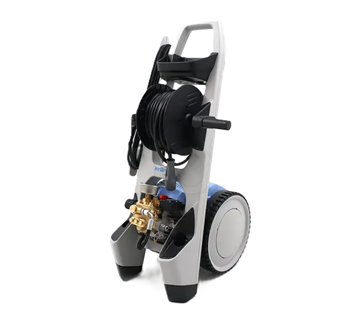 Máy rửa áp lực Kranzle X10/140 TST