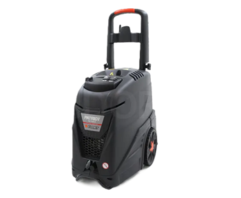Máy rửa áp lực nước nóng Comet Patriot 150 Gold