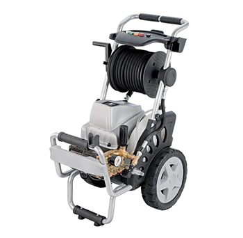 Máy rửa áp lực nước lạnh Annovi Reverberi 1003 RLW 