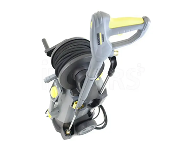Máy rửa áp lực Karcher HD 5/15 CX PLUS