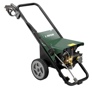 Máy rửa áp lực Lavor Donec R 2015